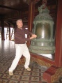 Hue Vietnam - Imperial City